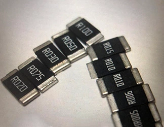 Navigate Electrical Currents With Precision: Prosemicsr Resistors Current Sensing Resistor Solutions
