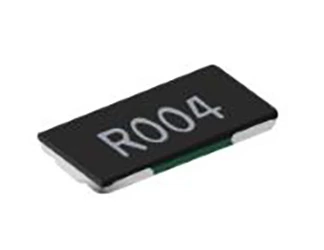 Prosemi CSR Details Overview Of Metal Current Sensing Resistor