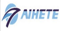 Automotive Electronics