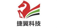Automotive Electronics