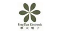 Automotive Electronics