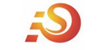 Automotive Electronics