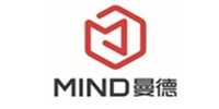 Automotive Electronics