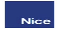 Household Electrical Appliances