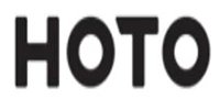 Consumer Electronics