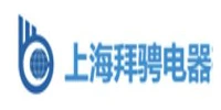 Consumer Electronics