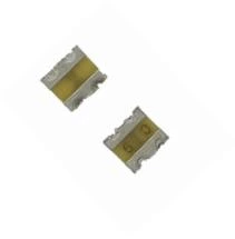 Complete Guide To Smd Chip Fuses: Types, Working Principle, And Selection Tips