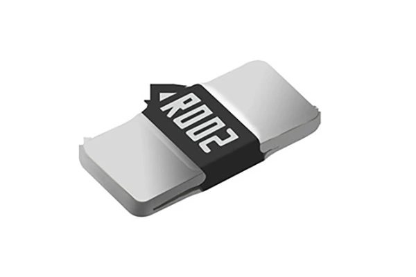 Cost-Effective Shunt Resistors Comparison: Performance vs Cost