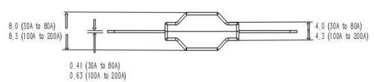 PMD-32V-70A-xMx