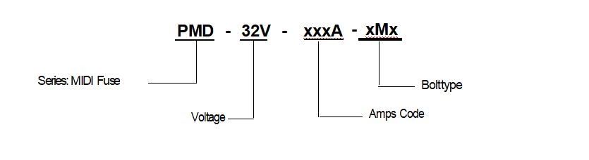 PMD-32V-70A-xMx