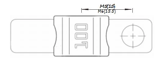 PMD-32V-70A-xMx