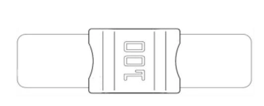 PMD-32V-70A-xMx