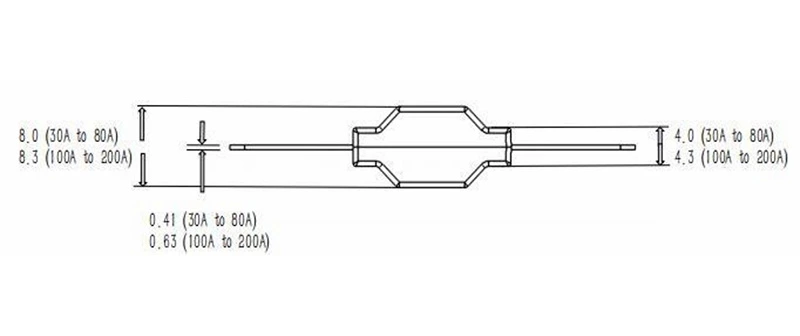 PMD-70V-100A-2M6
