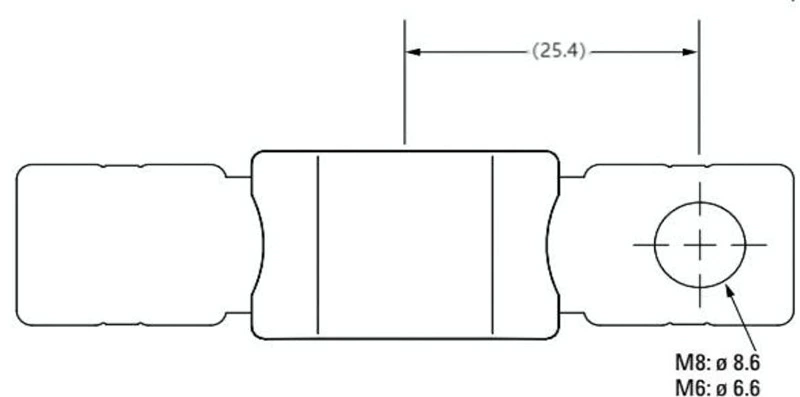 PMG-120V-300A-xMx