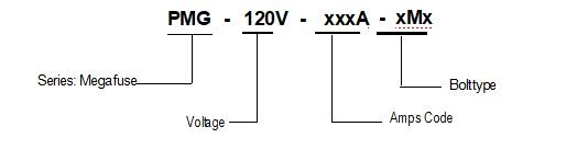 PMG-120V-300A-xMx