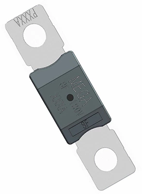 PMG-120V-300A-xMx