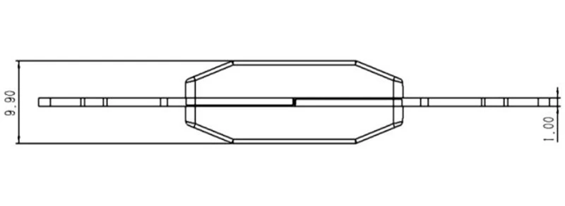PMG-32V-350A-xMx
