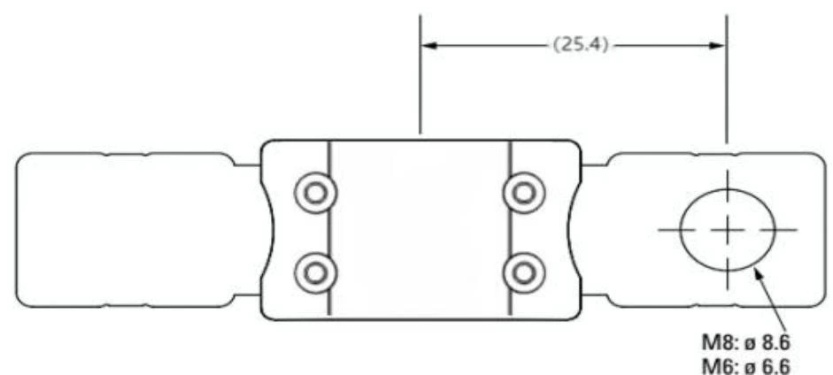 PMG-32V-350A-xMx