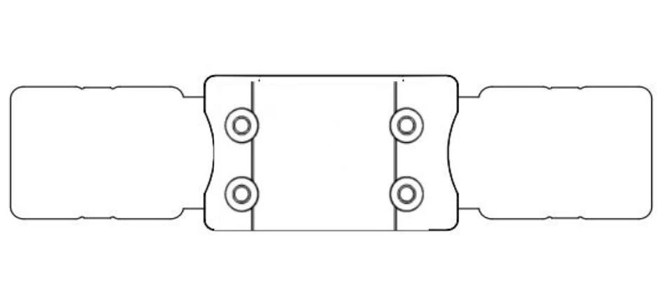 PMG-32V-350A-xMx