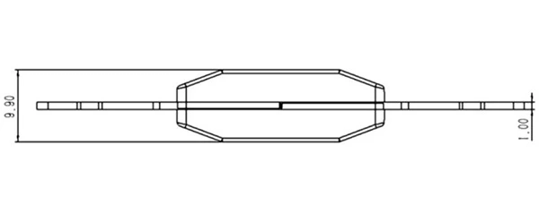 PMG-70V-300A-xMx