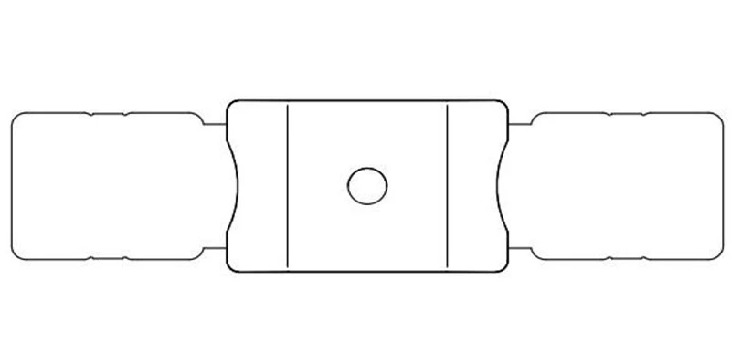 PMG-70V-300A-xMx