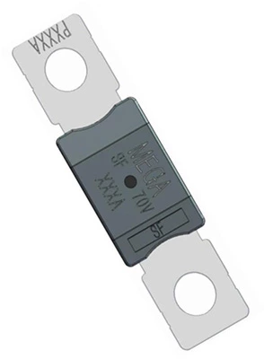 PMG-70V-300A-xMx