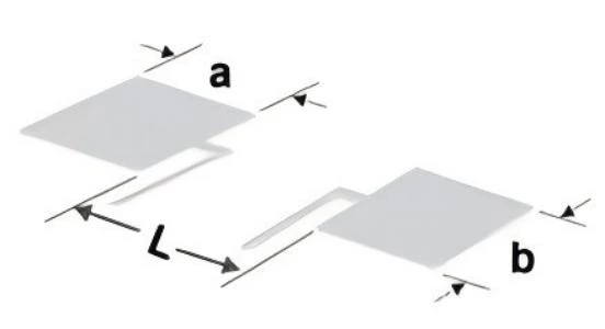 APSRP39