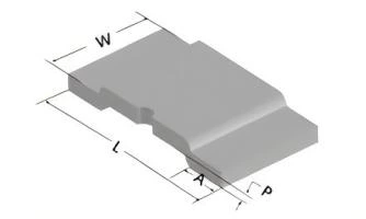APSRP25
