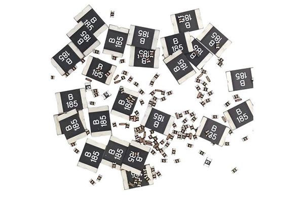 Applications Of Smd Resettable Fuses In Consumer Electronics, Automotive, And Industrial Systems