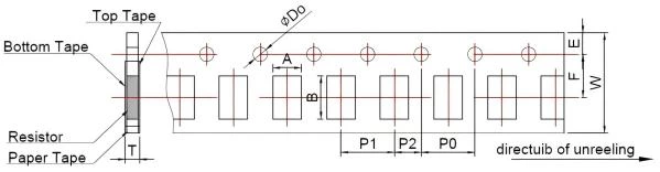 LMS08