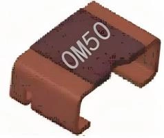 APSRP27