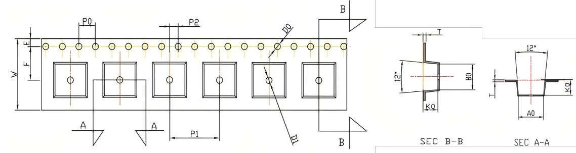 APSRP12