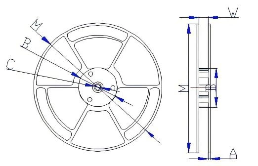 APSRP12