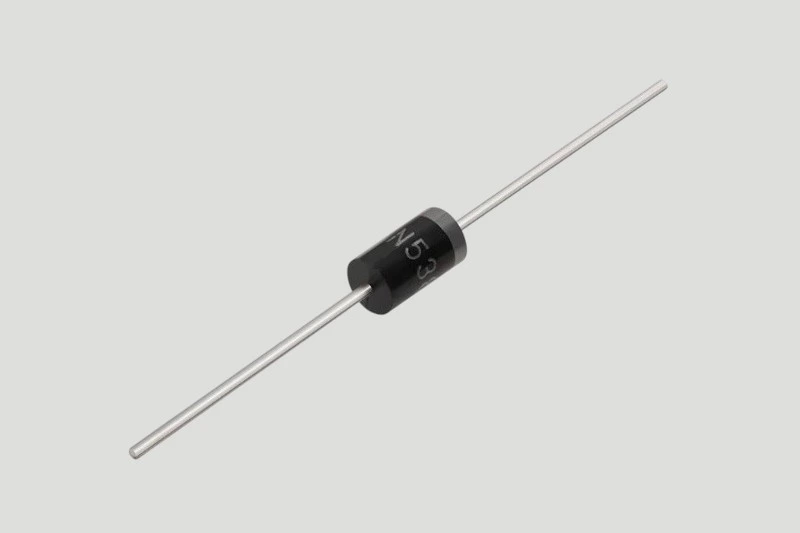 Zener Diode