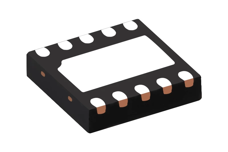 Overvoltage Protection In Automotive Electronics: Safeguarding Sensitive Circuits