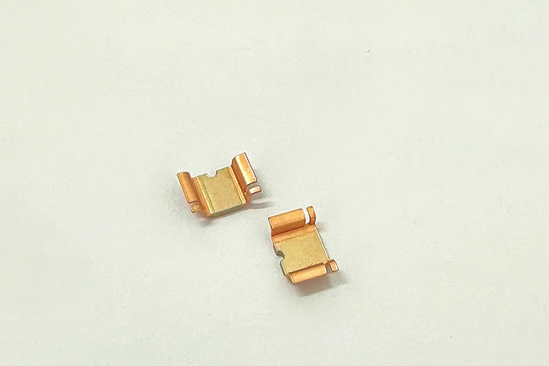 Understanding Power Loss And Heat Management In Shunt Resistors