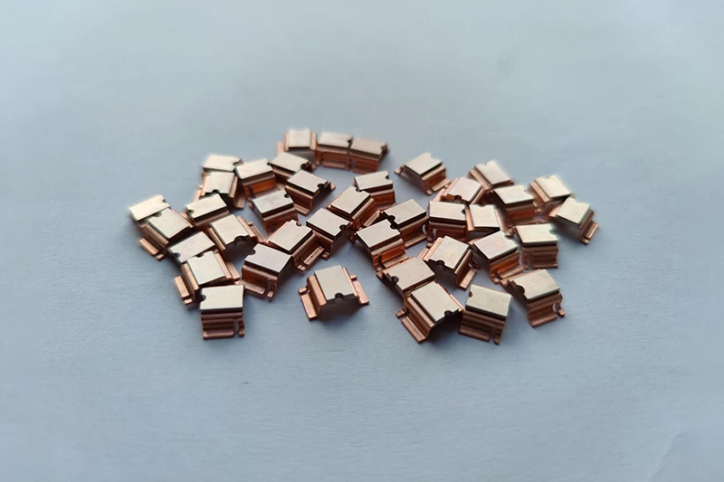 Shunt Resistors Vs Hall Effect Sensors: Which Is Better For Current Sensing?