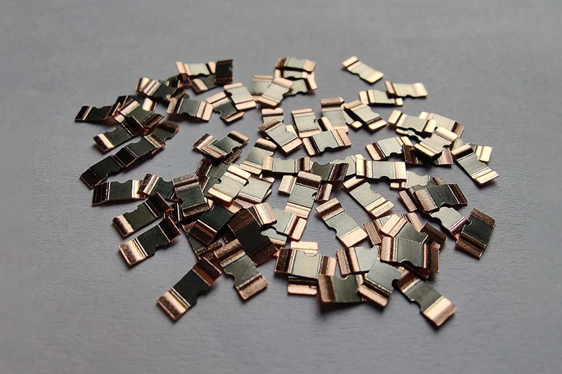 Shunt Resistors Vs Hall Effect Sensors: Which Is Better For Current Sensing?