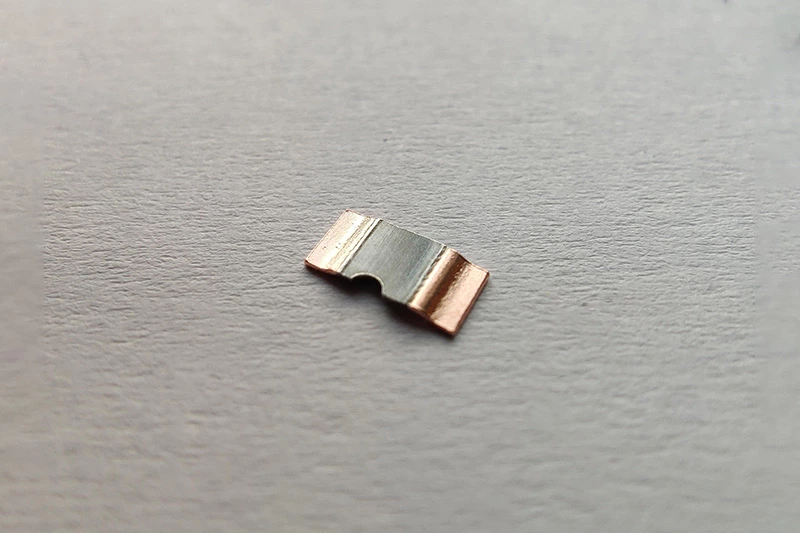 Automotive Resistors And Power Resistors In Modern Vehicles
