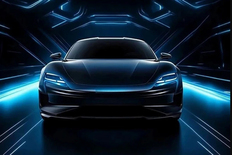 Automotive Resistors And Power Resistors In Modern Vehicles