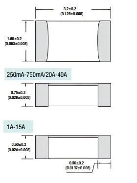 1206FA-4A