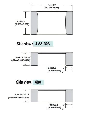 1206TD-7AS
