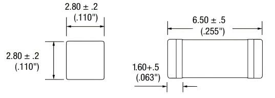 2410TD-2.0A