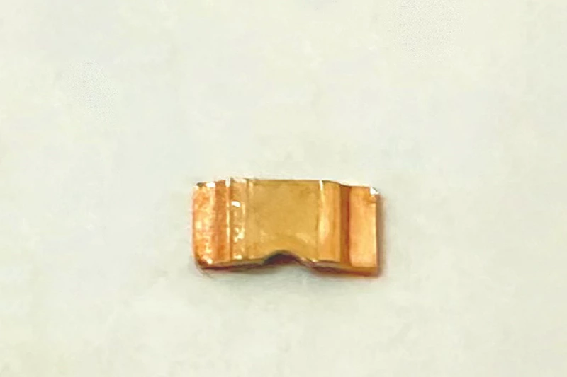 How To Choose The Right Shunt Resistor For Your Circuit