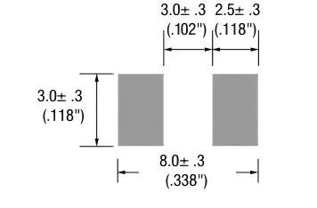 2410TD-2.0A