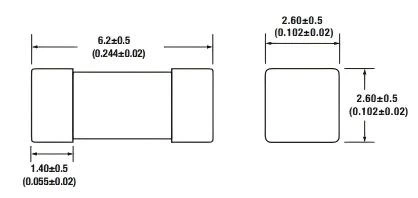 2410BP-25A