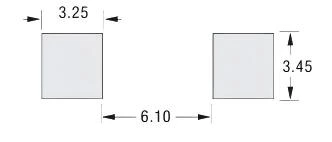 1032FH-40A