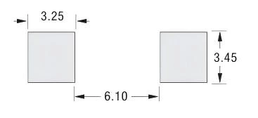 1240FH-100A