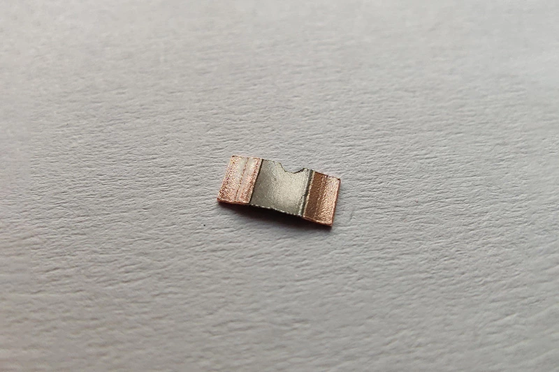 How Does A Shunt Resistor Work