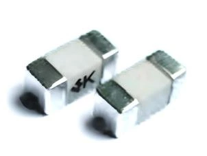 DLB45-60A